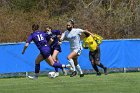 WSoc vs Sronehill  Women’s Soccer vs Stonehill College. : Wheaton, WSoccer, WSoc, Women’s Soccer